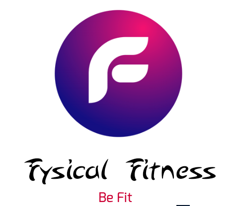 fssical fitness logo